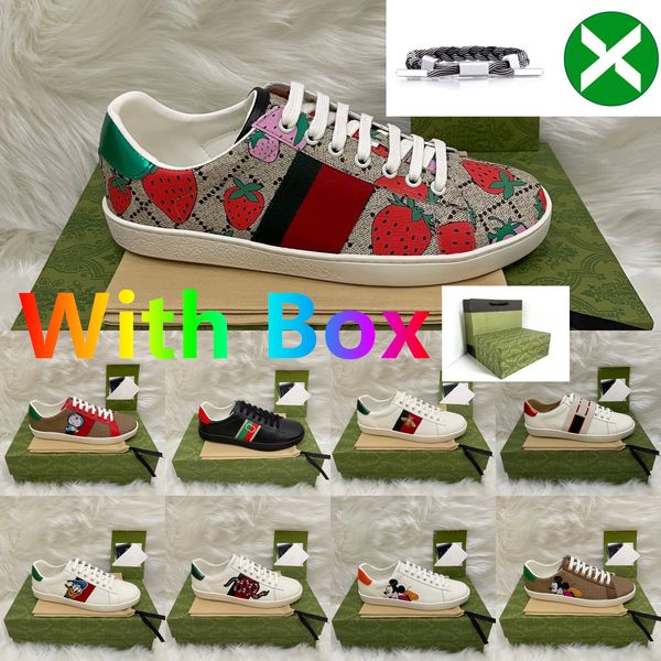 2023 hopping men women casual shoes dress mens dress shoes sneaker snake leather sneakers shoe ace bee sports trainers tiger loafer outdoor, Black
2023 hopping men women casual shoes dress mens dress shoes sneaker snake leather sneakers shoe ace bee sports trainers tiger loafer outdoor, Black