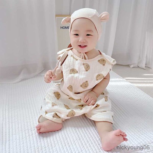 sleeping bags baby bag wearable vest sleep summer print for boy girl breathable 4-layer cotton quilts bedding r230614
sleeping bags baby bag wearable vest sleep summer print for boy girl breathable 4-layer cotton quilts bedding r230614
