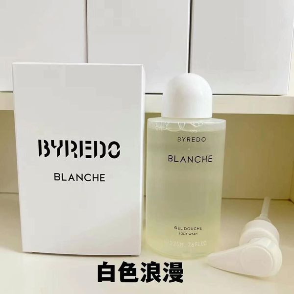 byredo body wash 225ml mojave ghost blanche super cedar gypsy water rose of no mans land gel douche 7.6oz body wash skin care cleaning bath
byredo body wash 225ml mojave ghost blanche super cedar gypsy water rose of no mans land gel douche 7.6oz body wash skin care cleaning bath