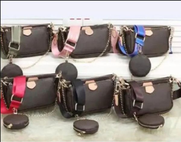 2023 women's luxury designer crossbody bag women's handbag wallet shoulder bag shopping handbag plush tassel handbag
2023 women's luxury designer crossbody bag women's handbag wallet shoulder bag shopping handbag plush tassel handbag