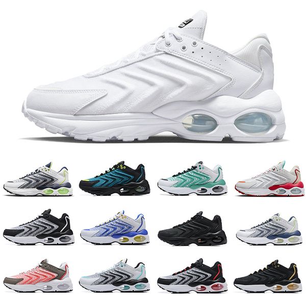 2023 tw tailwind 1 mens running shoes frank rudy black university blue red clay racer blue triple white midnight navy lunar new year men wom
2023 tw tailwind 1 mens running shoes frank rudy black university blue red clay racer blue triple white midnight navy lunar new year men wom