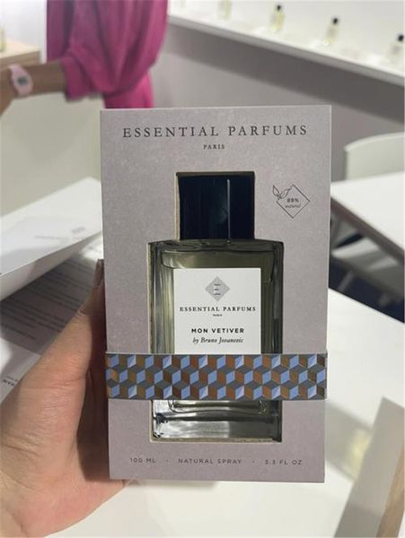 essential parfum perfume mon vetiver divine vanille rose magnetic the musc personal designer cologne 100ml for women lady girls men parfum s
essential parfum perfume mon vetiver divine vanille rose magnetic the musc personal designer cologne 100ml for women lady girls men parfum s