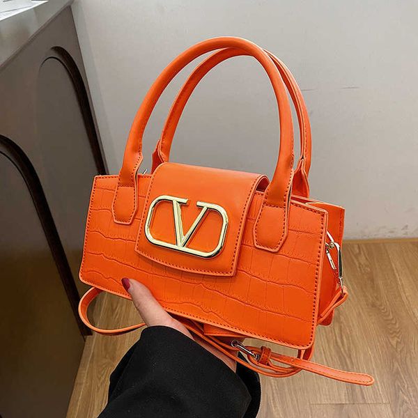 women's bag 2023 new simple and candy color portable single-shoulder messenger bag western-style small square bag 9z6s
women's bag 2023 new simple and candy color portable single-shoulder messenger bag western-style small square bag 9z6s