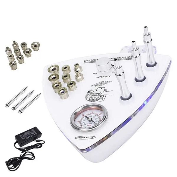 multifunction beauty equipment skin vacuum microdermabrasion face lift skin tightening beauty machine
multifunction beauty equipment skin vacuum microdermabrasion face lift skin tightening beauty machine
