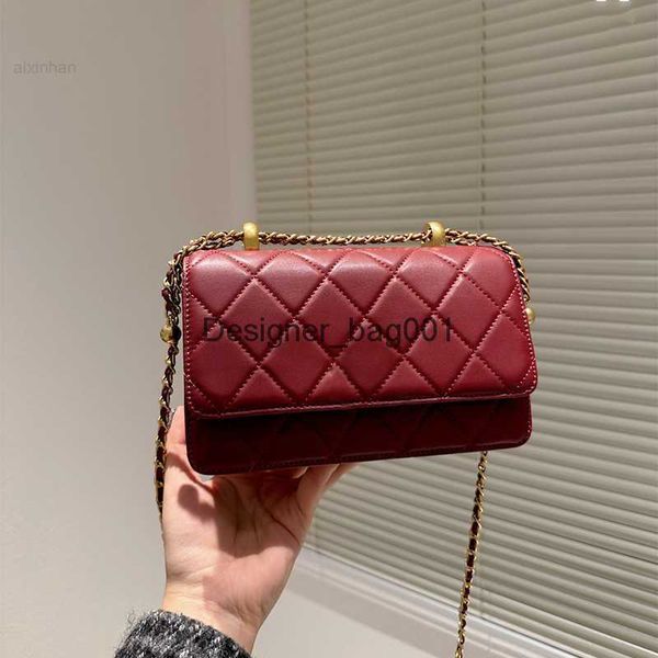 fashion designer bags genuine leather shoulder bags women bags woman handbags luxury tote wallet crossbody sacoche chain purse messenger56
fashion designer bags genuine leather shoulder bags women bags woman handbags luxury tote wallet crossbody sacoche chain purse messenger56
