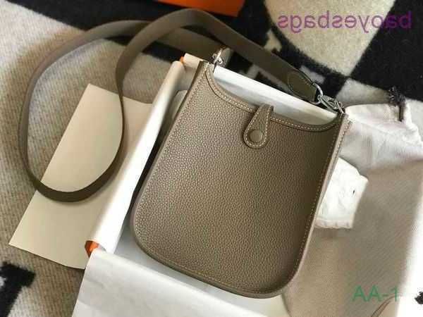 designer bag litchi mini evelynbag fashion bags 2023 crossbody pattern tote bucket women's with ob9l
designer bag litchi mini evelynbag fashion bags 2023 crossbody pattern tote bucket women's with ob9l