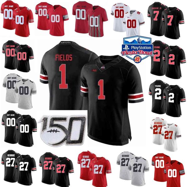 2023 ohio state buckeyes football jersey 7 c.j. stroud henderson jaxon smith-njigba marvin harrison jr. williams egbuka tuimoloau osu, Black
2023 ohio state buckeyes football jersey 7 c.j. stroud henderson jaxon smith-njigba marvin harrison jr. williams egbuka tuimoloau osu, Black