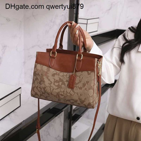 day packs new women's day packs handbags shoulder bags cross-body bags foreign trade cross-border fashion commuter bags large bagqwerty
day packs new women's day packs handbags shoulder bags cross-body bags foreign trade cross-border fashion commuter bags large bagqwerty