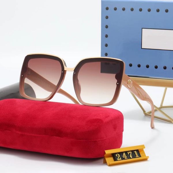 sunglasses fashion sunglasses sun glasses for man woman polarized uv400 lenses leather case cloth box accessories, everything, White;black
sunglasses fashion sunglasses sun glasses for man woman polarized uv400 lenses leather case cloth box accessories, everything, White;black
