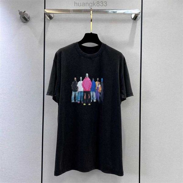 t shirts depts mens polos women designer t-shirts galle cottons depts man s casual shirt luxurys clothingw757, White;black
t shirts depts mens polos women designer t-shirts galle cottons depts man s casual shirt luxurys clothingw757, White;black