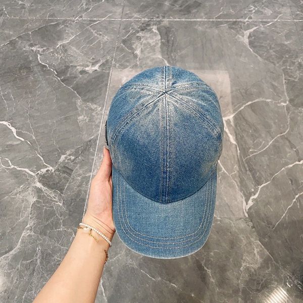 designer tie-dyed denim baseball caps trucker hats snapbacks for mens womens luxury summer beach vacation getaway cotton fitted sportwear ca, Blue;gray
designer tie-dyed denim baseball caps trucker hats snapbacks for mens womens luxury summer beach vacation getaway cotton fitted sportwear ca, Blue;gray