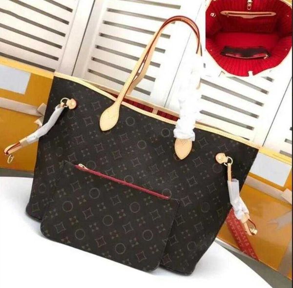 tote bag designer bags handbag totes women wallet fashion leather messenger old flower brown lattice girl shoulder ladys bags high capacity
tote bag designer bags handbag totes women wallet fashion leather messenger old flower brown lattice girl shoulder ladys bags high capacity