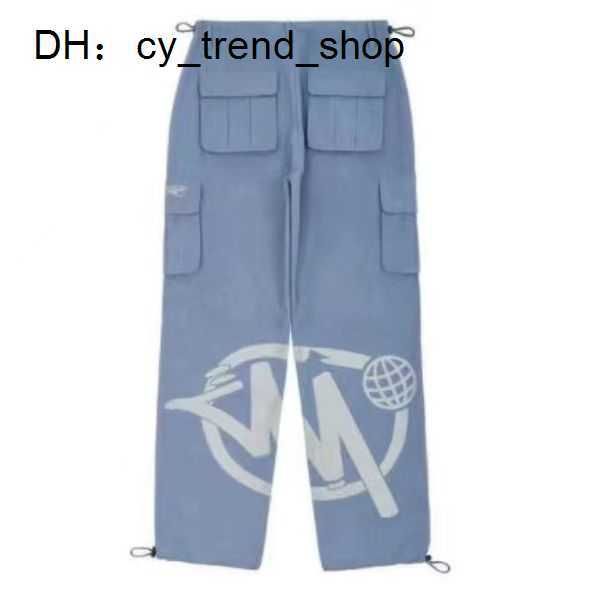 mens women y2k star alt stacked baggy jeans minus two cargo pants wide leg clothes goth cargos men ripped slim ropa aesthetic coreana 101, Black
mens women y2k star alt stacked baggy jeans minus two cargo pants wide leg clothes goth cargos men ripped slim ropa aesthetic coreana 101, Black