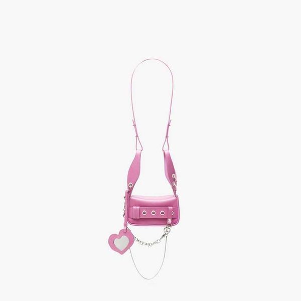 peco independently designed uni series 936 rabbit year mini bunny bag mobile case one shoulder crossbody y2k
peco independently designed uni series 936 rabbit year mini bunny bag mobile case one shoulder crossbody y2k
