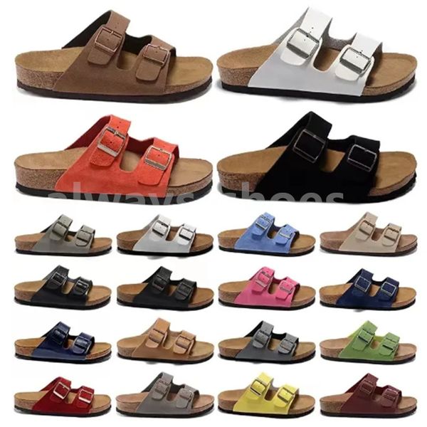 new arrival designer boston summer cork flat sandals fashion designs leather slippers favourite beach sandals casual shoes clogs for women &
new arrival designer boston summer cork flat sandals fashion designs leather slippers favourite beach sandals casual shoes clogs for women &