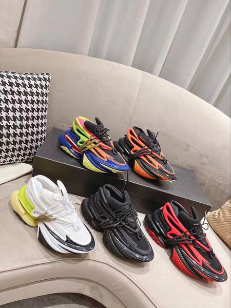 new unicorn sneaker yacht iron shoes boat designer sneakers men women quailty shoes metaverse low-trainers neoprene leather size 35-45, Black
new unicorn sneaker yacht iron shoes boat designer sneakers men women quailty shoes metaverse low-trainers neoprene leather size 35-45, Black