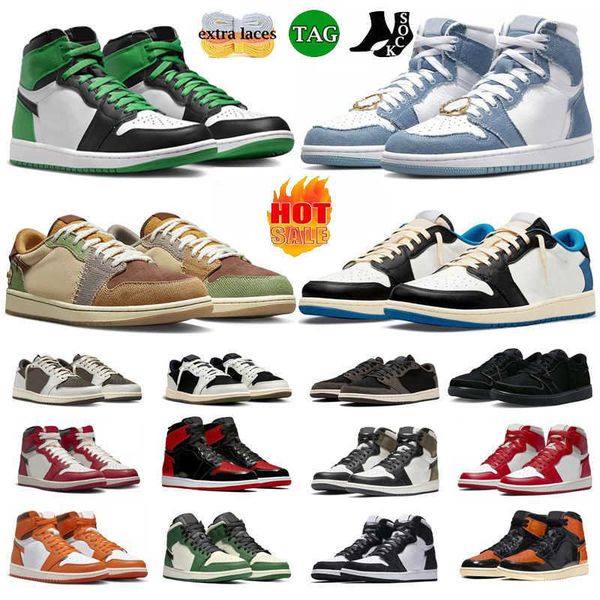 jumpman 1s mens jordddanes basketball 1 shoes designer sneakers high lucky green low black phantom reverse mocha concord chicago lost and fo
jumpman 1s mens jordddanes basketball 1 shoes designer sneakers high lucky green low black phantom reverse mocha concord chicago lost and fo