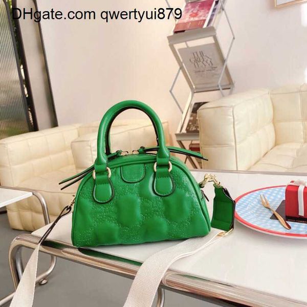 day packs brand day packs grils portable trendy shell bag europe and america fashion simple women's shoulder messenger bag commuter bag
day packs brand day packs grils portable trendy shell bag europe and america fashion simple women's shoulder messenger bag commuter bag
