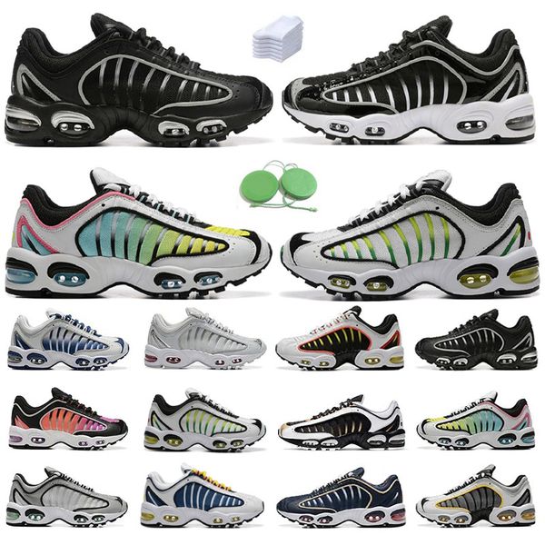 2023 tailwind 4 mens running shoes tw sneaker aurora green metallic gold suns white volt yellow tones wolf grey laser blue chile red men wom
2023 tailwind 4 mens running shoes tw sneaker aurora green metallic gold suns white volt yellow tones wolf grey laser blue chile red men wom