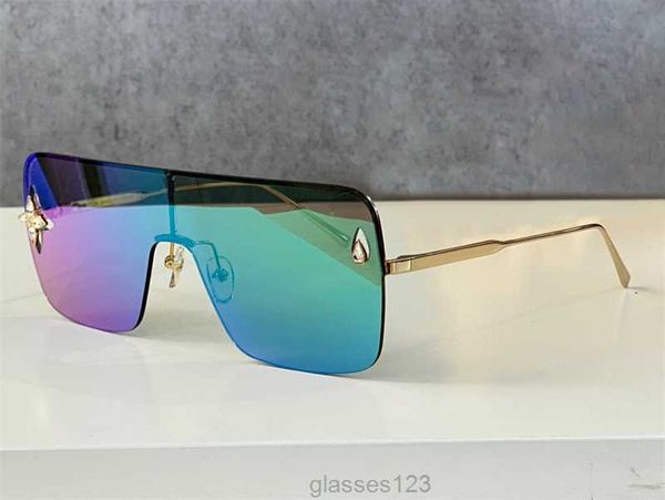 fashion luxury designer z1636 sunglasses classic men metal square shape hollow print glasses trend unique design style anti-ultraviolet come, White;black
fashion luxury designer z1636 sunglasses classic men metal square shape hollow print glasses trend unique design style anti-ultraviolet come, White;black