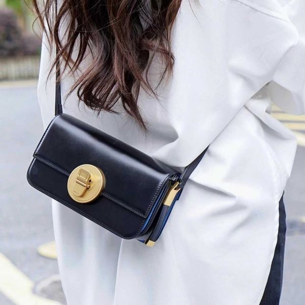 new peco drink can french stick bag cross body tofu bag premium leather square bag underarm bag female zvva
new peco drink can french stick bag cross body tofu bag premium leather square bag underarm bag female zvva