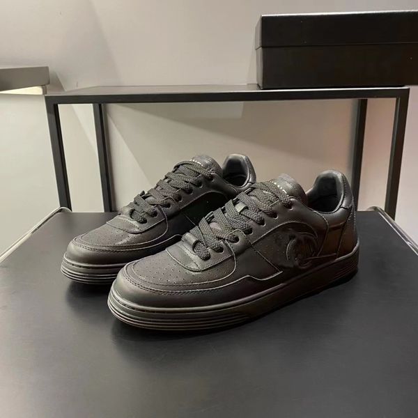 2023 luxurys designers shoe genuine leather embossing shoes spring and fall fashion confortable obliques womens outdoor platform with box, Black
2023 luxurys designers shoe genuine leather embossing shoes spring and fall fashion confortable obliques womens outdoor platform with box, Black