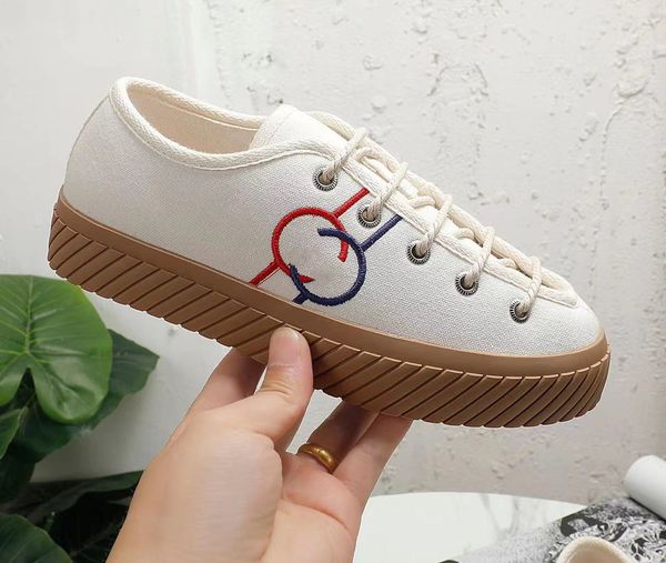 2023ss designer canvas men's tortuga shoes jumbo maxi high-sneakers 703034 camel new sup rubber sole interlocking g white fabric low tr, Black
2023ss designer canvas men's tortuga shoes jumbo maxi high-sneakers 703034 camel new sup rubber sole interlocking g white fabric low tr, Black