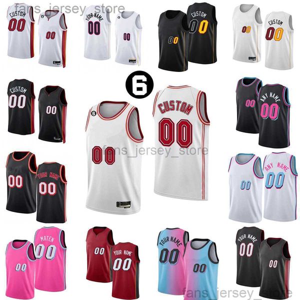 custom printed 2022-23 new basketball jerseys butler adebayo lowry robinson herro vincent strus yurtseven bouyea jovic haslem jamal cain hig, Black;red
custom printed 2022-23 new basketball jerseys butler adebayo lowry robinson herro vincent strus yurtseven bouyea jovic haslem jamal cain hig, Black;red