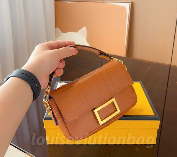 women messenger bag genuine leather handbag fashion shoulder bag ladies underarm bag 752873
women messenger bag genuine leather handbag fashion shoulder bag ladies underarm bag 752873