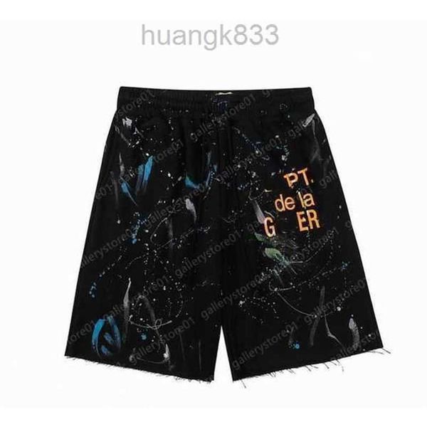 mens shorts galle deptes short pants men women designer breeches galleryes cottons mans casual shirt luxurys clothing streetyapm, White;black
mens shorts galle deptes short pants men women designer breeches galleryes cottons mans casual shirt luxurys clothing streetyapm, White;black