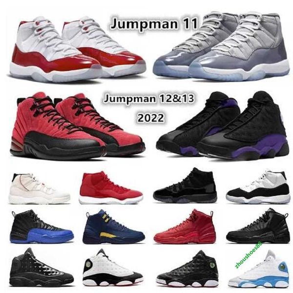 cool grey jumpman 11 11s shoe high og basketball shoes low 72 10 cherry pantone pure violet citrus shoe
cool grey jumpman 11 11s shoe high og basketball shoes low 72 10 cherry pantone pure violet citrus shoe