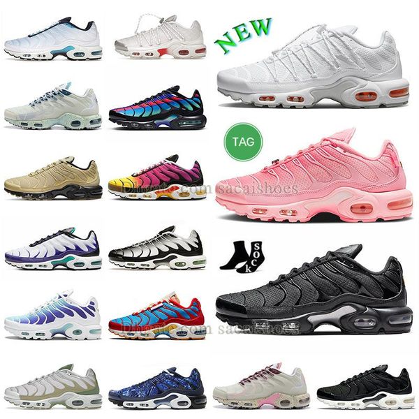 tn atlanta women running shoes tns plus triple black white rose pink requin des chaussures mens university blue ice fire red unity blance te
tn atlanta women running shoes tns plus triple black white rose pink requin des chaussures mens university blue ice fire red unity blance te