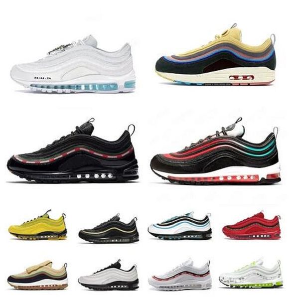designer running shoes golf nrg trainers sneakers triple white black mschf lil nas satan jesus mens womens outdoor sports classic for men wo
designer running shoes golf nrg trainers sneakers triple white black mschf lil nas satan jesus mens womens outdoor sports classic for men wo