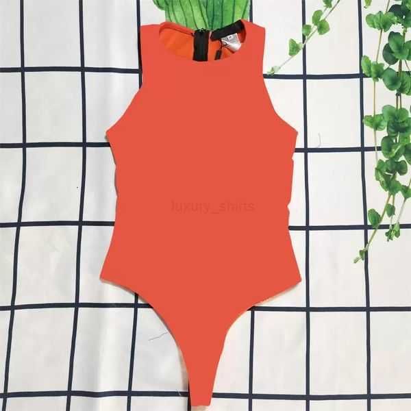 womens bodysuit swimwear fd skims mesh breathable girls two one piece swimsuit vacation beach bikini bathing suit mix style women designer s, Black
womens bodysuit swimwear fd skims mesh breathable girls two one piece swimsuit vacation beach bikini bathing suit mix style women designer s, Black