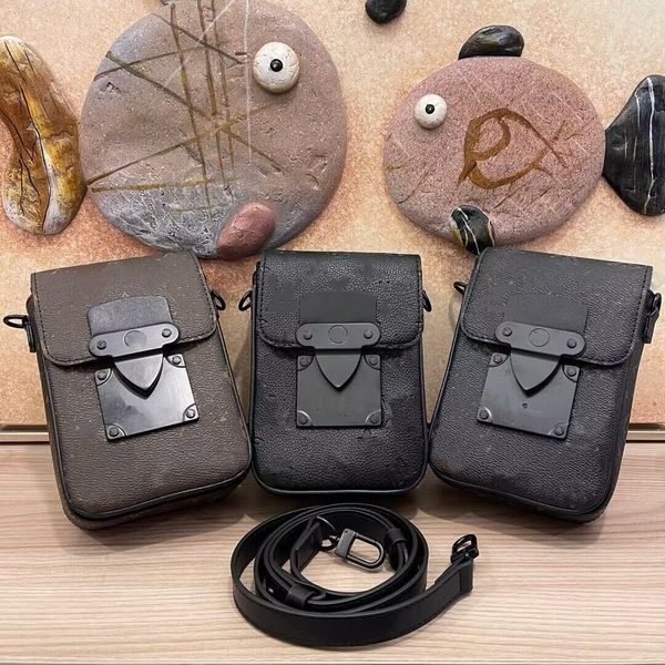 s-lock vertical wearable wallet shoulder bag purse luxury classic genuine leatther handbags handbag clutch genuine leather
s-lock vertical wearable wallet shoulder bag purse luxury classic genuine leatther handbags handbag clutch genuine leather