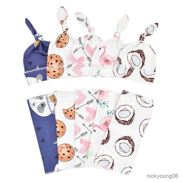 sleeping bags newborn baby swaddle wrap parisarc cotton soft infant products blanket r230804
sleeping bags newborn baby swaddle wrap parisarc cotton soft infant products blanket r230804