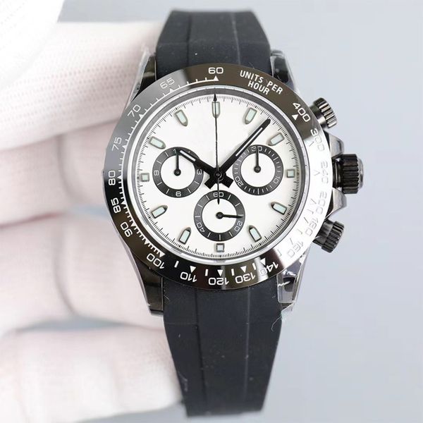 men's watch designer mechanical automatic watch movement luminous sapphire waterproof movement, Slivery;brown
men's watch designer mechanical automatic watch movement luminous sapphire waterproof movement, Slivery;brown