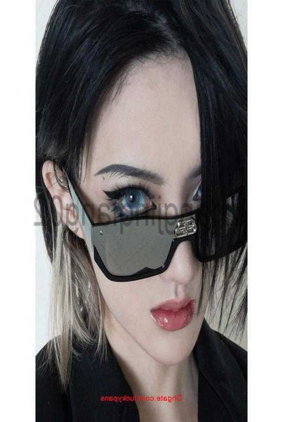 designer paris double bb sunglasses rays millionaires ditas cycle luxurious fashion woman mens new technology sense fashionable st1742174, White;black
designer paris double bb sunglasses rays millionaires ditas cycle luxurious fashion woman mens new technology sense fashionable st1742174, White;black