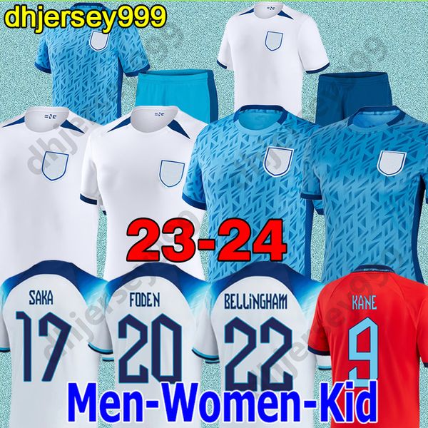 22 23 24 world cup soccer jerseys rashford mead grealish englands sterling sancho mount saka 2023 kids kit men national football shirts engl, Black;yellow
22 23 24 world cup soccer jerseys rashford mead grealish englands sterling sancho mount saka 2023 kids kit men national football shirts engl, Black;yellow