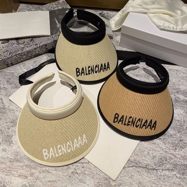 designer bucket hat bb cap for men woman casquette sun prevent bonnet beanie baseball cap snapbacks fashion outdoor fishing dress summer sun, Blue;gray
designer bucket hat bb cap for men woman casquette sun prevent bonnet beanie baseball cap snapbacks fashion outdoor fishing dress summer sun, Blue;gray