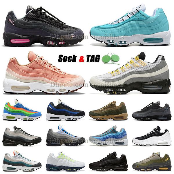 95 running shoes mens og 95s sketch fish scales university blue corteizs x pink beam aegean storm sequoia ultral black red greedy 3.0 cystal
95 running shoes mens og 95s sketch fish scales university blue corteizs x pink beam aegean storm sequoia ultral black red greedy 3.0 cystal