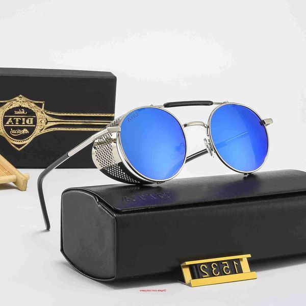 dita luxury sunglasses fashion driving sunglasses uv protection women men brand designer unique sunglasses rtgreh qht, White;black
dita luxury sunglasses fashion driving sunglasses uv protection women men brand designer unique sunglasses rtgreh qht, White;black
