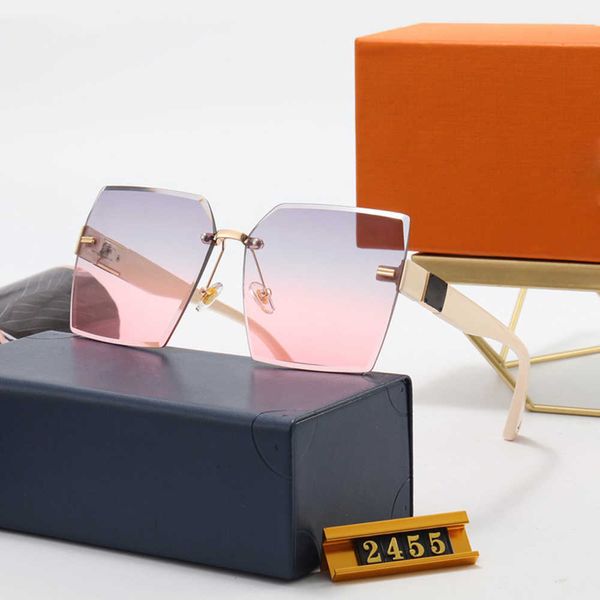 large square fashion women sunglasses modern accessories stage catwalks street s full of personality charm 6 colors available3gfu, White;black
large square fashion women sunglasses modern accessories stage catwalks street s full of personality charm 6 colors available3gfu, White;black