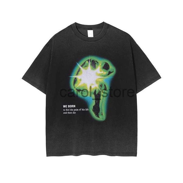 men's t-shirts goth pain print oversized grunge y2k men t shirts streetwear retro vintage clothes t-shirts 2022 summer casual cotton t, White;black
men's t-shirts goth pain print oversized grunge y2k men t shirts streetwear retro vintage clothes t-shirts 2022 summer casual cotton t, White;black