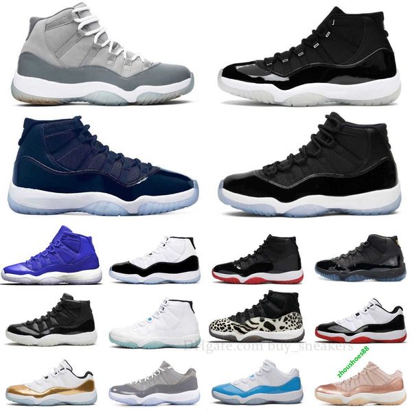 mens basketball shoes jumpman high 11 low og 11s cool grey pure violet jubilee 25th anniversary gamma blue bred concord midnight navy 72-10
mens basketball shoes jumpman high 11 low og 11s cool grey pure violet jubilee 25th anniversary gamma blue bred concord midnight navy 72-10