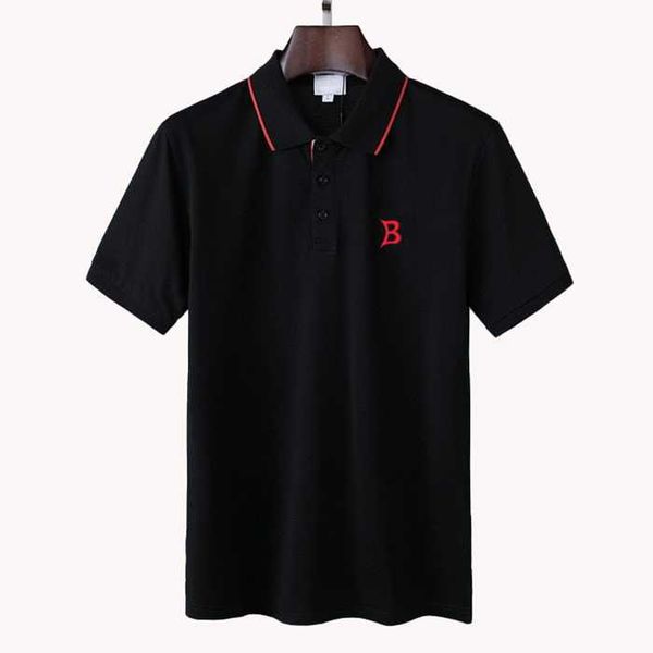 men's polos shirt tees polo tshirt fashion t shirt embroidery tee men tshirts poloshirts lapel button cotton loose shirts plus size cl, White;black
men's polos shirt tees polo tshirt fashion t shirt embroidery tee men tshirts poloshirts lapel button cotton loose shirts plus size cl, White;black