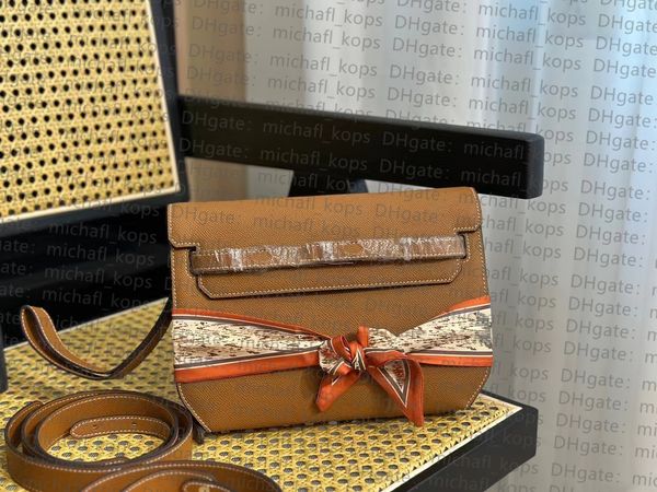 10a 1:1 fashion handbag tote metal buckle opening business style leather classic flip bag designer luxury bag id michafl_kops
10a 1:1 fashion handbag tote metal buckle opening business style leather classic flip bag designer luxury bag id michafl_kops