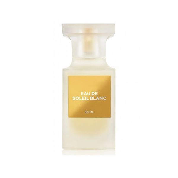 perfume for neutral fragrace spray100ml eau de soleil blanc edt oriental floral notes for any skin fast postage
perfume for neutral fragrace spray100ml eau de soleil blanc edt oriental floral notes for any skin fast postage