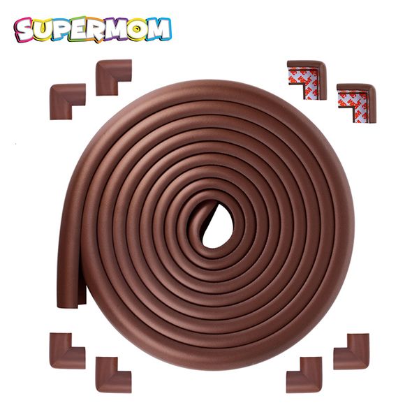 corner edge cushions baby safety proofing guards desk table protector children protection furniture bumper cushion 5m2m 230613
corner edge cushions baby safety proofing guards desk table protector children protection furniture bumper cushion 5m2m 230613