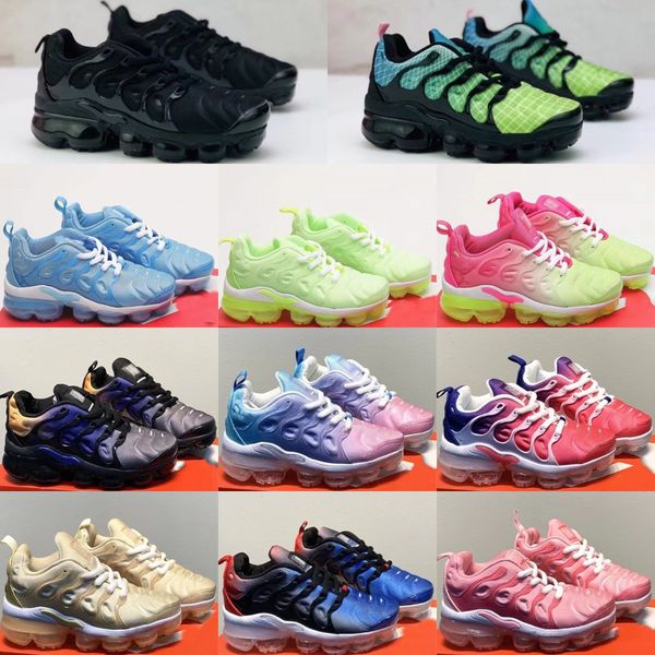tn enfant kids shoes plus running tennis trainers children toddler tn kid sneakers triple black white youth boys girls shoe pink volt gradie
tn enfant kids shoes plus running tennis trainers children toddler tn kid sneakers triple black white youth boys girls shoe pink volt gradie